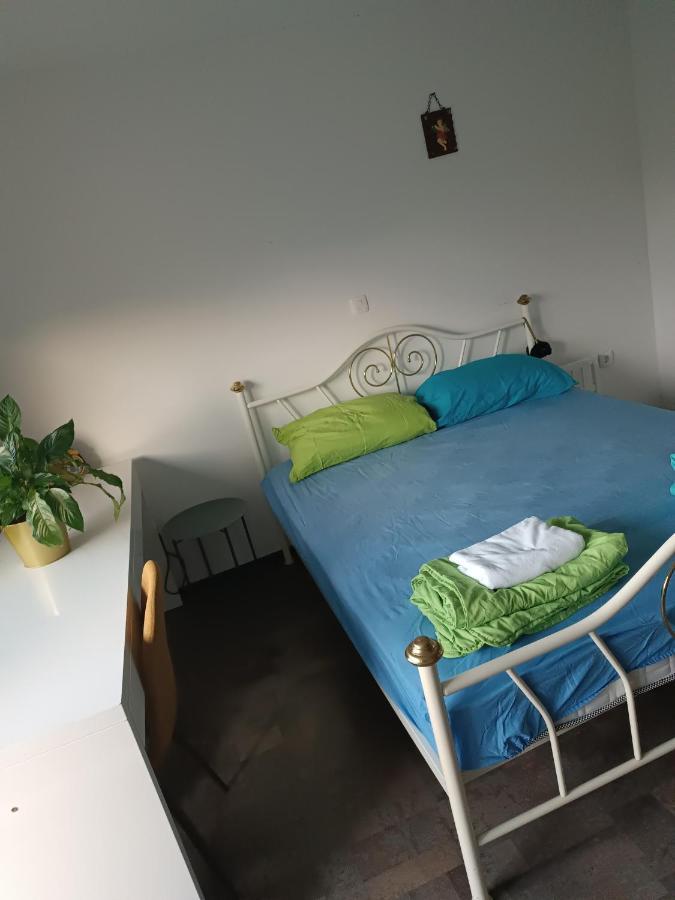 Renata, Apartment Celje